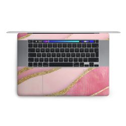 Foils for Laptops matt