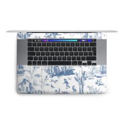 Folier Bärbara datorer matt