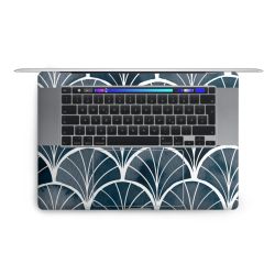 Folier Bärbara datorer matt