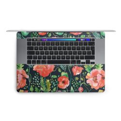 Folier Bärbara datorer matt