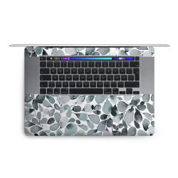 Folier Bärbara datorer matt