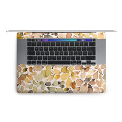 Folier Bärbara datorer matt