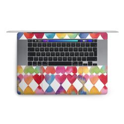 Folier Bärbara datorer matt