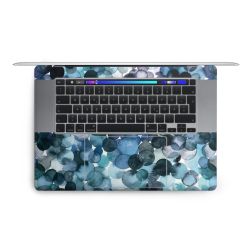 Folier Bärbara datorer matt