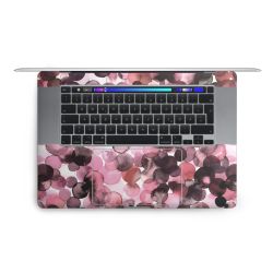 Folier Bärbara datorer matt