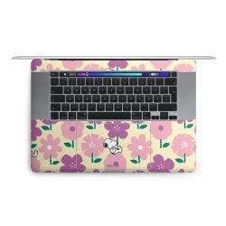 Foils for Laptops matt