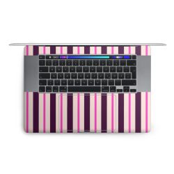 Foils for Laptops matt