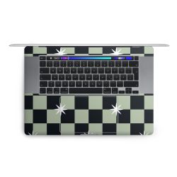 Foils for Laptops matt