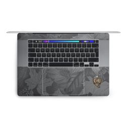 Folien für Laptops matt