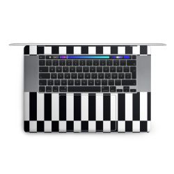 Foils for Laptops matt