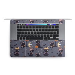 Folier Bärbara datorer matt