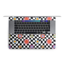 Folier Bärbara datorer matt