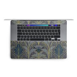 Folier Bärbara datorer matt