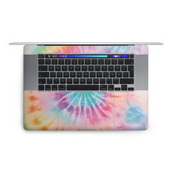 SkinVinyyli Läppäreille mattapinta