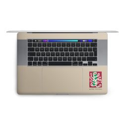 Folier Bärbara datorer matt