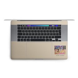 Folier Bärbara datorer matt