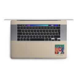 Folier Bärbara datorer matt