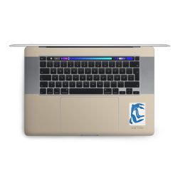 Folier Bärbara datorer matt