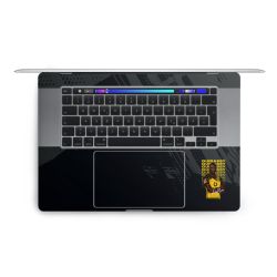 Foils for Laptops matt