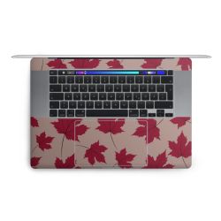 Foils for Laptops matt