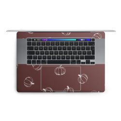 Foils for Laptops matt