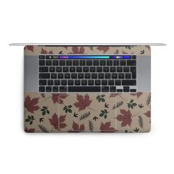 Foils for Laptops matt