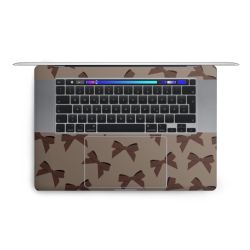 Foils for Laptops matt