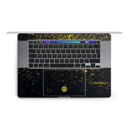 Foils for Laptops matt