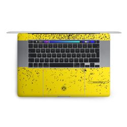 Foils for Laptops matt