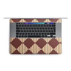 Foils for Laptops matt