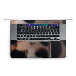 Folier Bärbara datorer matt