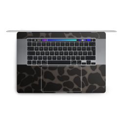 Foils for Laptops matt