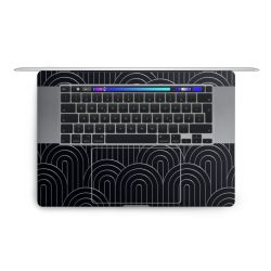 Foils for Laptops matt