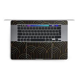 SkinVinyyli Läppäreille mattapinta