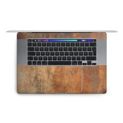 Foils for Laptops matt