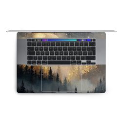 Foils for Laptops matt