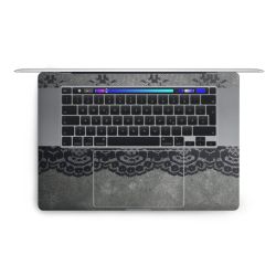 Foils for Laptops matt