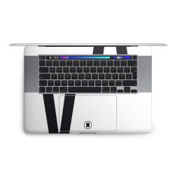 Foils for Laptops matt