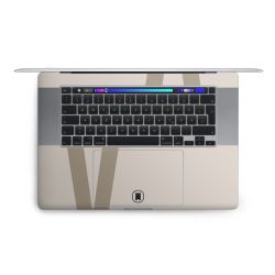 Foils for Laptops matt