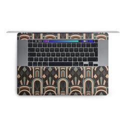 Foils for Laptops matt