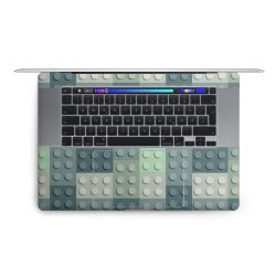 Foils for Laptops matt