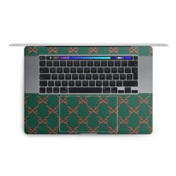 Foils for Laptops matt