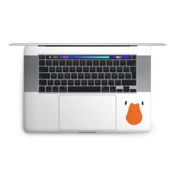 Folier Bärbara datorer matt