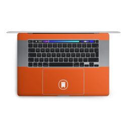 Foils for Laptops matt