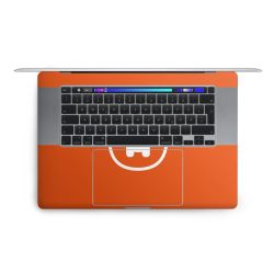 Foils for Laptops matt