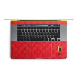 Foils for Laptops matt