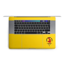 Foils for Laptops matt