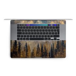 Foils for Laptops matt