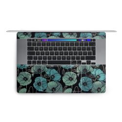 SkinVinyyli Läppäreille mattapinta