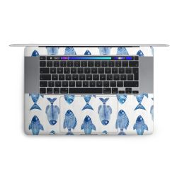 Foils for Laptops matt